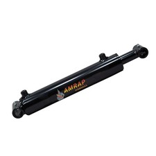2x16 hydraulic cylinder for sale  Rockaway