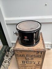 Free vintage premier for sale  LEEDS