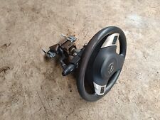 Pel corsa 2009 gebraucht kaufen  Altlußheim