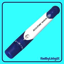 accu chek multiclix for sale accu chek multiclix for sale BIRMINGHAM