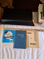 Oliver greene books for sale  Mountain View