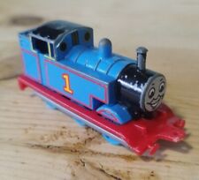 Ertl 1984 die for sale  DEREHAM