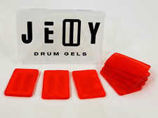 Jelly drum gels for sale  National City