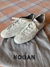 Hogan donna olimpia usato  Italia