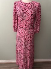 Ladies marks spencer for sale  DUDLEY