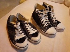 Scarpe stile all usato  Italia