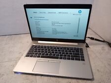 Elitebook 745 laptop for sale  Rochester