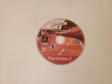 Gran Turismo 3 A-Spec Greatest Hits (Playstation 2 PS2), usado comprar usado  Enviando para Brazil