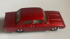 Dinky 130 ford gebraucht kaufen Dinky 130 ford gebraucht kaufen  Frankfurt am Main