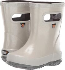 Bogs kids skipper for sale  Mendon