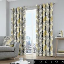 Fusion tropical leaves for sale  CHORLEY