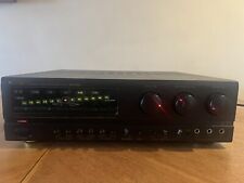 Audio 2000 akj for sale  San Diego