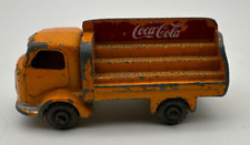 Matchbox lesney coca gebraucht kaufen  Driedorf