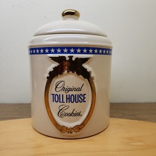 Nestle original toll for sale  Las Vegas
