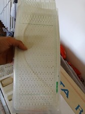 Macchina maglieria toyota usato  Zibido San Giacomo