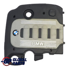 Bmw e60 e90 gebraucht kaufen  Deutschland