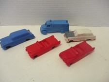 Vintage c1950s processed for sale  Lincoln