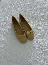 Beautiful classy hobbs for sale  REIGATE