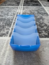Karteibox croco din gebraucht kaufen  Leverkusen