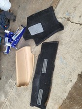 Nissan 1979 1983 for sale  Yoncalla