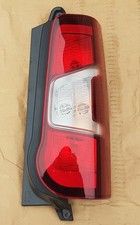 2019 onwards peugeot for sale 2019 onwards peugeot for sale  DEWSBURY