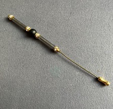 Hutnadel gebraucht kaufen  Groß-Zimmern