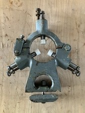 clausing metal lathe for sale clausing metal lathe for sale Aledo