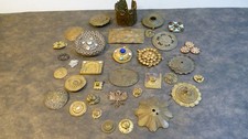 antike fundgrube gebraucht kaufen  Adenau-Umland