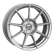 Autec clubracing 8.5x18 d'occasion  Expédié en Belgium