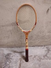 Racchetta tennis maxima usato Racchetta tennis maxima usato  Roma