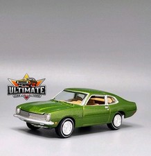 Rare 1971 ford for sale  Omaha