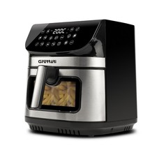 Friggitrice aria ferrari usato Friggitrice aria ferrari usato  Nardo