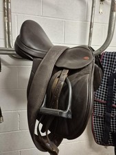 kent masters gullet for sale kent masters gullet for sale LANARK
