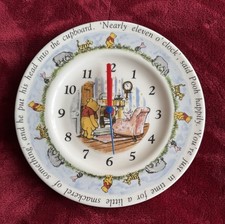 Royal doulton disney for sale Royal doulton disney for sale  MAIDSTONE