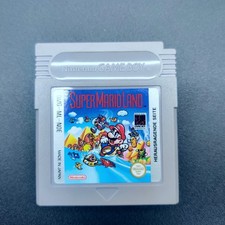 Nintendo gameboy classic gebraucht kaufen  Osnabrück