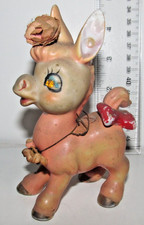 Vintage donkey bow for sale  San Antonio