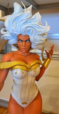 custom statue gebraucht kaufen custom statue gebraucht kaufen Thurnau