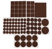 lock hardwood flooring for sale lock hardwood flooring for sale Riverside