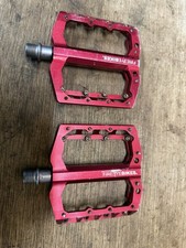 Firefly bikes flat for sale  HUDDERSFIELD