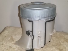 Defekt motor 800 gebraucht kaufen  Broderstorf