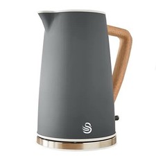 Swan nordic cordless for sale  SMETHWICK