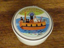 Villeroy boch boite d'occasion  Gouville-sur-Mer