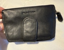 River börse portemonnaie gebraucht kaufen  Berlin