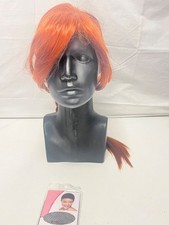ginger wig for sale ginger wig for sale TRURO