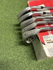 Ping i25 g25 for sale  Gilroy