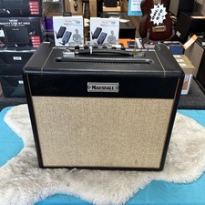 Used marshall jtm20 for sale  Brookfield
