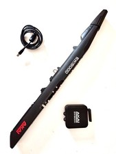 Akai ewi5000 controller usato  Coriano