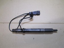 nadelhubgeber 2 5 tdi gebraucht kaufen nadelhubgeber 2 5 tdi gebraucht kaufen Buchholz i.d. Nordheide