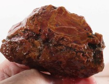 lavic agates jaspers for sale lavic agates jaspers for sale Polson