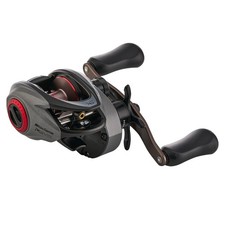 Revo rocket low for sale  Brentwood